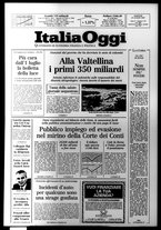 giornale/RAV0037039/1987/n. 170 del 21 luglio